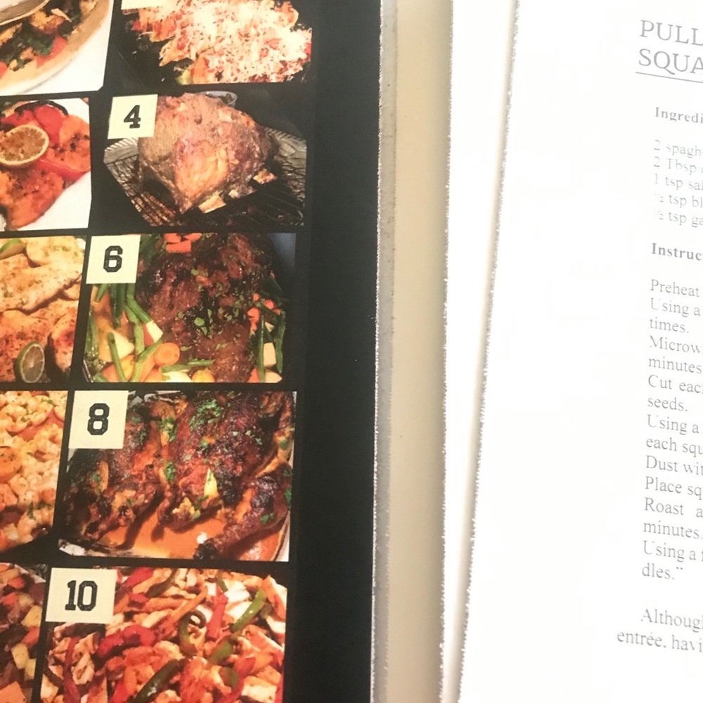 Book - Picture 4 of 6